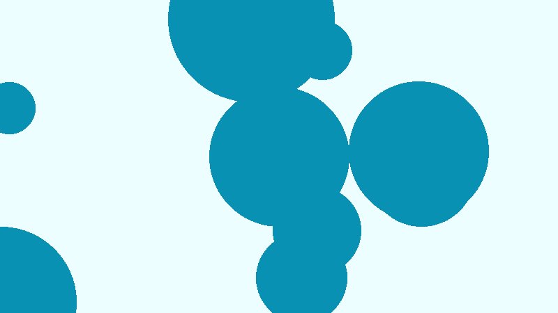 Блохи в квартире: откуда берутся и как вывести