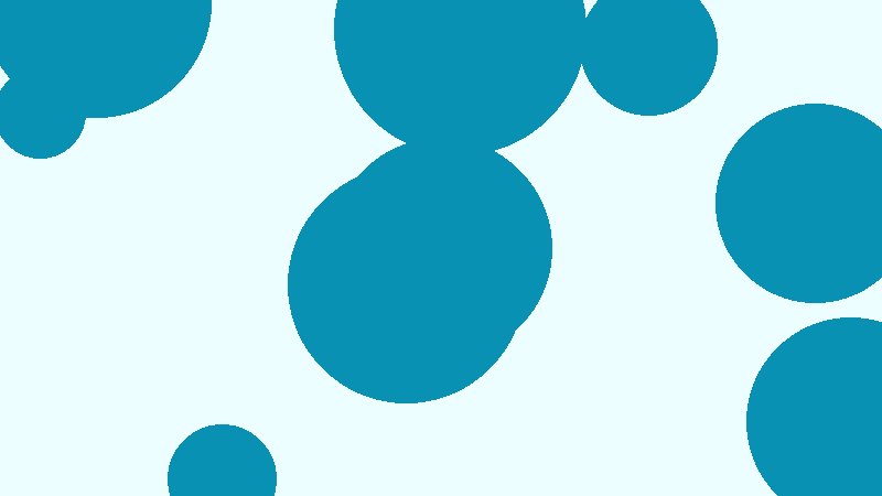 Что такое фумигация и когда она применяется