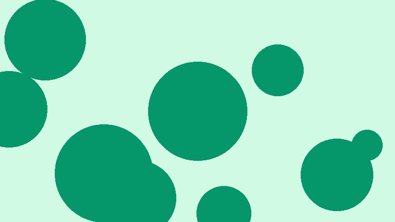 Дератизация: эффективные методы борьбы с крысами и мышами