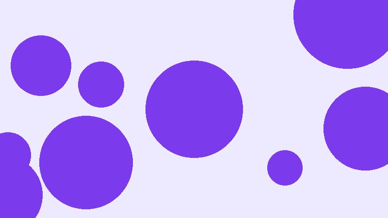 Дезинфекция помещений: когда нужна и как проводится