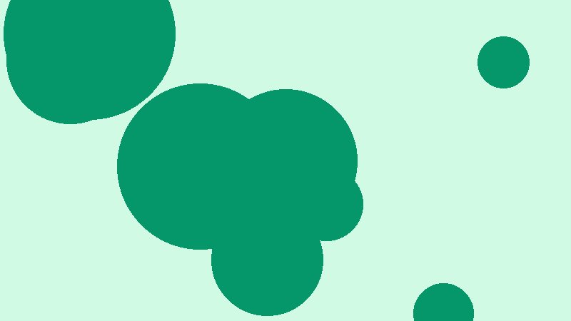 Хлорсодержащие дезинфицирующие средства: виды и применение