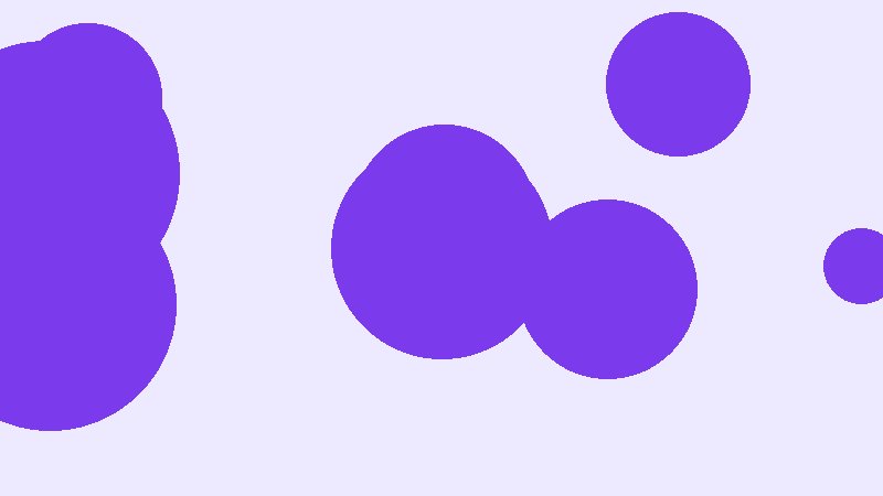 Как бороться с мухами: методы и средства