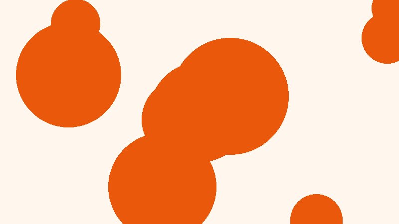 Как избавиться от муравьёв в доме: причины и решения