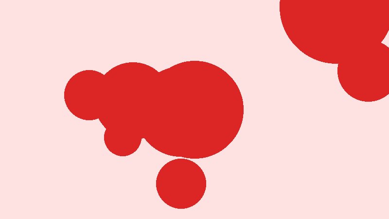 Как избавиться от тараканов в квартире: полное руководство