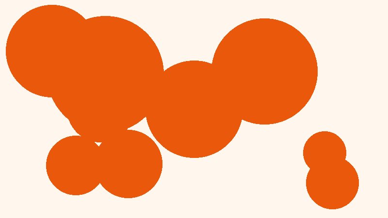 Как выбрать генератор тумана для дезинсекции