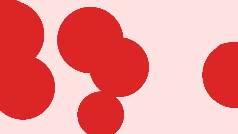 Клещевой энцефалит и боррелиоз: профилактика и защита