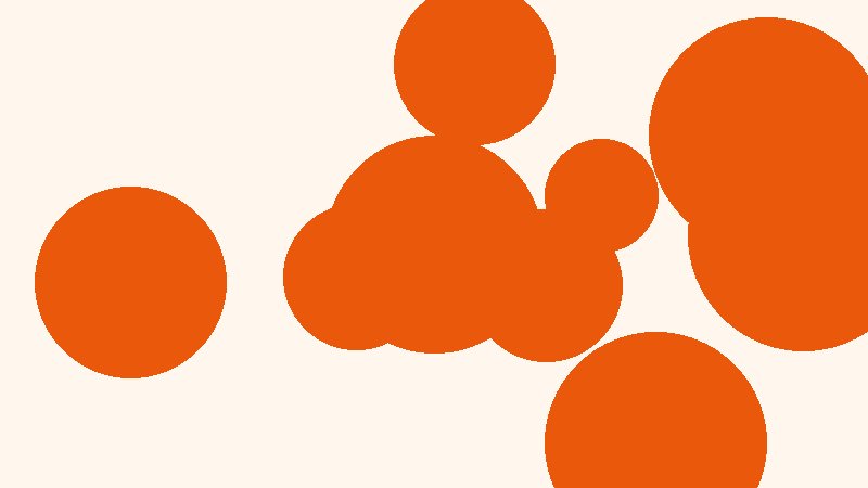 Мыши в частном доме: полное руководство по борьбе