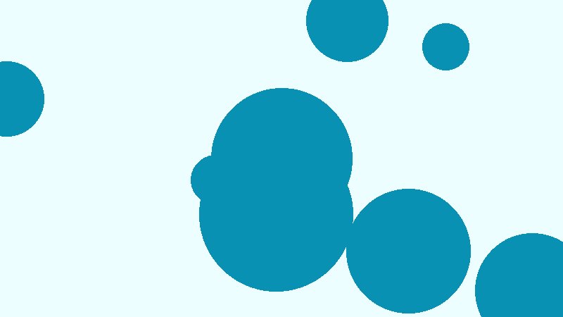 Обработка от клещей на участке: когда и как проводить