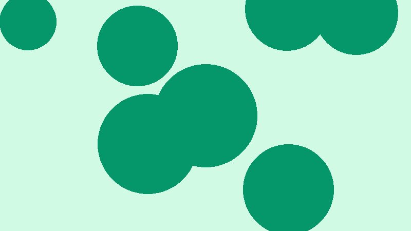 Обработка от комаров на участке и в помещении