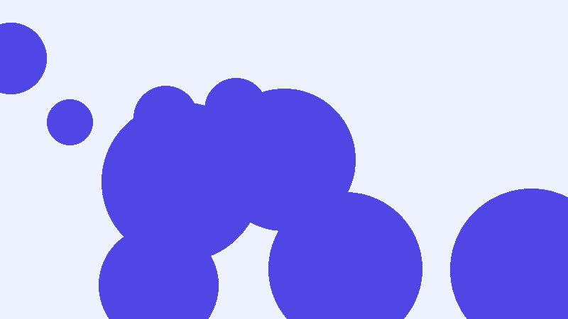 Плесень в квартире: причины, опасность и способы устранения