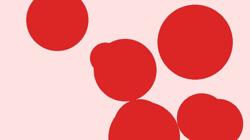 Санитарная обработка предприятий общественного питания