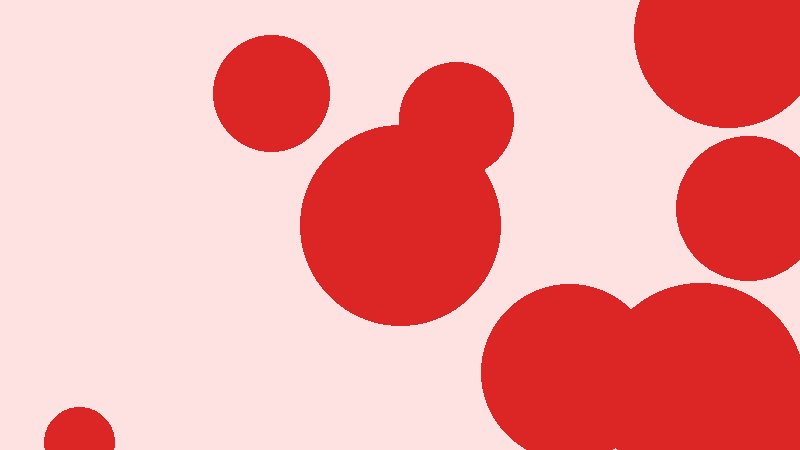 Средства индивидуальной защиты при работе с пестицидами