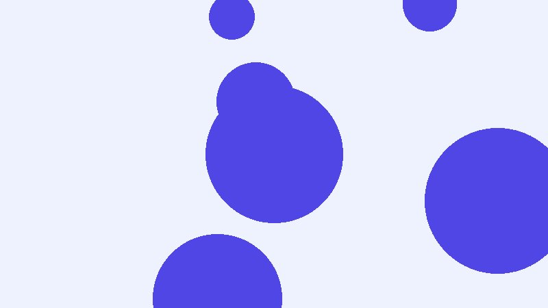 Уничтожение клопов: почему они появляются и как от них избавиться