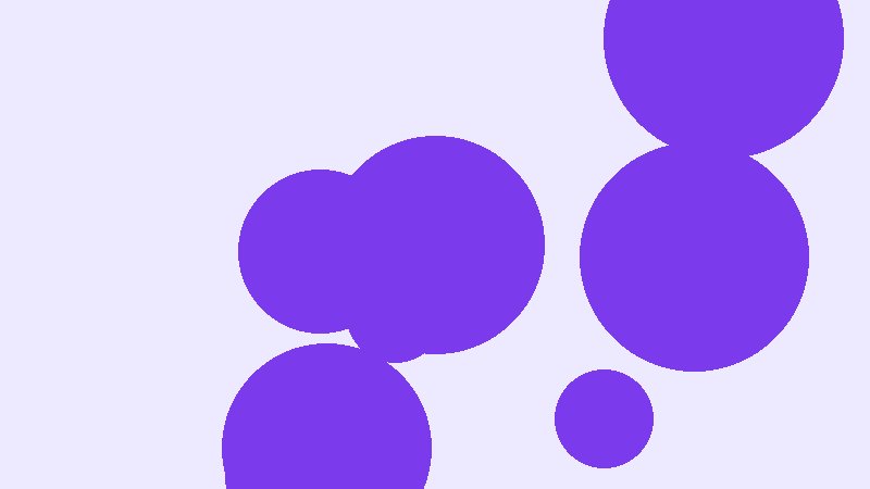 Уничтожение ос и пчёл: как безопасно убрать гнездо