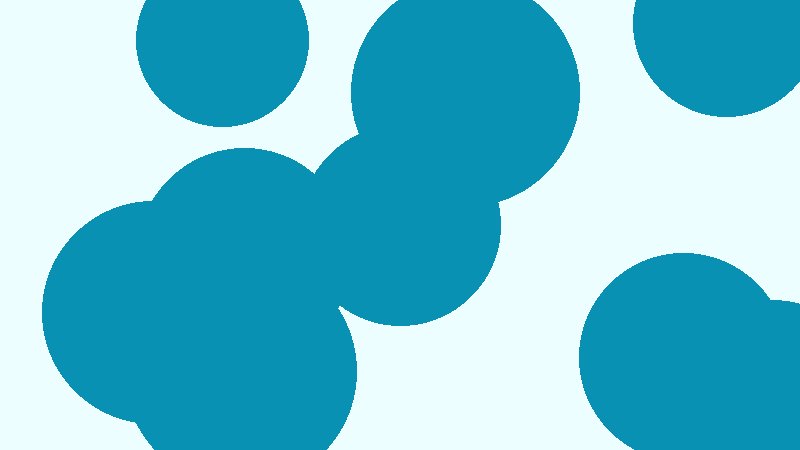 Уничтожение запахов в помещении: причины и методы