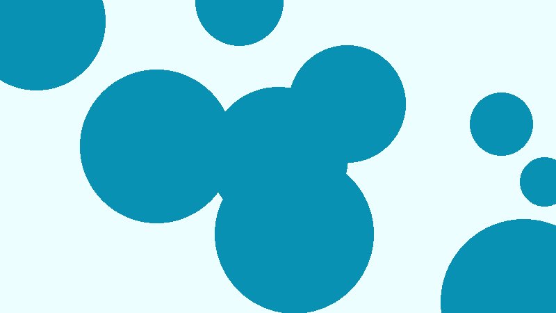 Вредители на складе: как организовать систему защиты